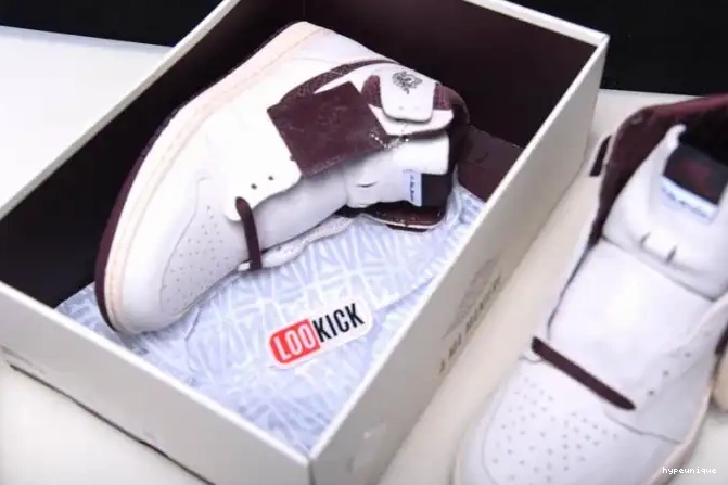 HYPE OG Air Ma DO7097-100 A x Jordan High Maniere 1 0407